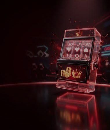 Winamax