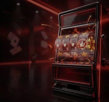 Winamax