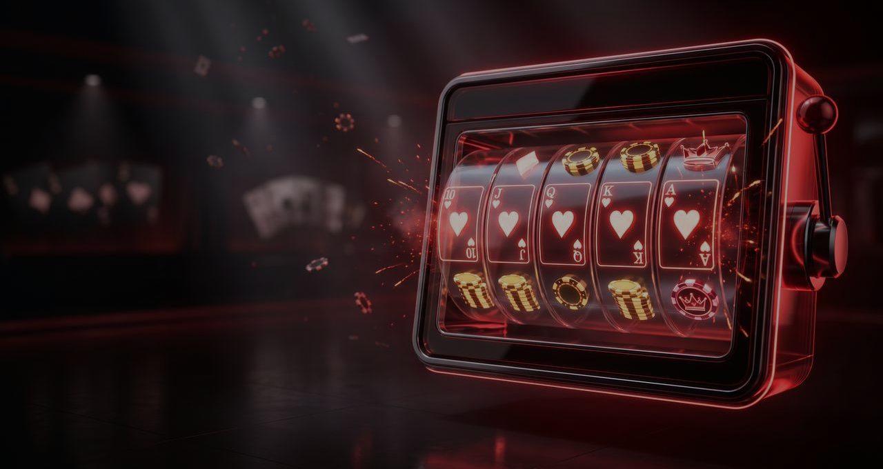 Winamax